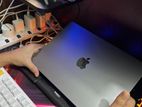 MACBOOK AIR M2 (2022)