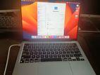 Macbook air m2 2022