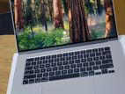 MacBook Air M2 256gb 15.3 inch