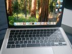 Macbook Air M2 8/256