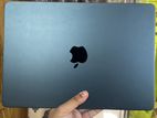 Macbook Air m2 8/256