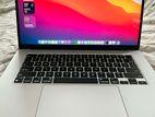 MacBook Air M2 8/512 (15-inch, 2023)