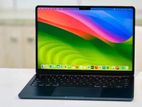 Macbook Air M2 Brand New Condition