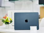 Macbook Air M2 Brand New Condition