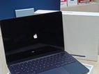 MacBook Air M2 Chip (2022)|RAM 16 GB|SSD 512 GB |13.6 Inch Display