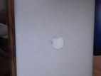 MacBook air M2 core i7 Laptop sale