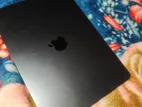 Macbook Air M2