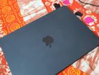 Macbook Air M2