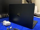 Macbook Air M2