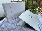 Macbook Air M2