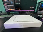 MacBook Air M2