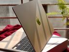 Macbook Air M2