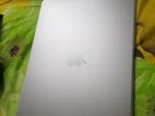 Macbook Air M2