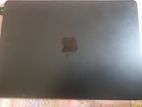 Macbook Air M2