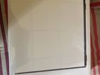 Macbook air m2