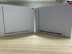 Macbook Air M3 16/256gb 1 Year Warranty