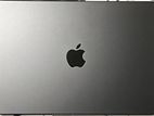 Macbook Air M3 1tb