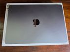 Macbook Air M3 2024, 16/512 Gb