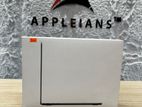 Macbook Air M3 24/512GB