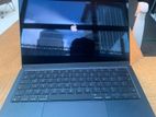 Macbook Air M3 Box+official Werrenty
