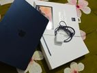 Macbook Air M3