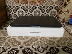 Macbook Air M3