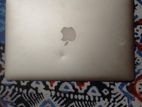 Macbook Air M3 For Sell