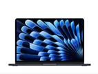 Macbook Air M4 13-inch Storage: 16/256gb [ Brand New ]