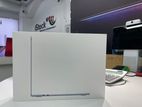 Macbook Air M4 16/256gb