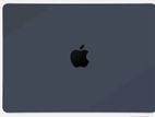 MacBook Air M4 A3240 13" Replacement LCD Screen