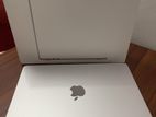 Macbook Air M4