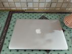 MacBook Air মাত্র ২০,০০০৳