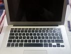 Macbook Air Mid 2012 8gb Ram 256gb Ssd