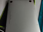 MacBook Air mid 2012