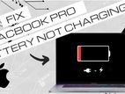 MacBook Air Not Charging Repair Services at Apple Lab