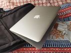 MacBook Air Pro 2014