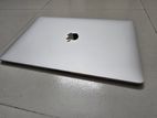 MacBook Air (Retina, 13-inch, 2020) - i7, 8GB/256GB