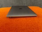 Macbook Air Retina 13 Inch