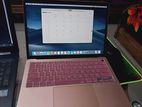 Macbook Air Retina from USA(Original Apple Product for Sell)