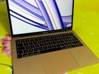 Macbook Air Retina,13-inch,
