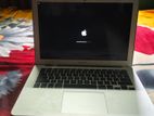 Macbook Air I5 For Sale