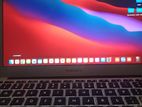 Macbook Air সেল পোস্ট
