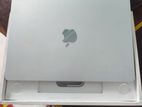 Macbook Air Sell