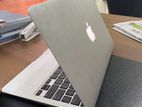 Macbook Air 2011 Urgent sale