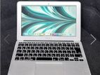 Macbook Air2015/Core i5/RAM4gb/128gb/IntelGraphics