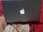 💻 Macbook বিক্রয় হবে