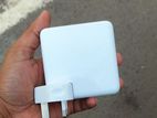 Macbook charger 87W