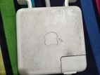 Macbook charger