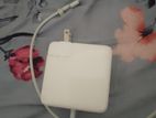 MacBook Charger up for sale. Very rarely used