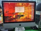 MacBook desktop Ram 8Gb-1000GB- display HD21" FHD